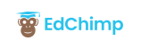 EdChimp