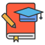 Students