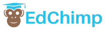 EdChimp