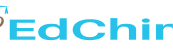 EdChimp